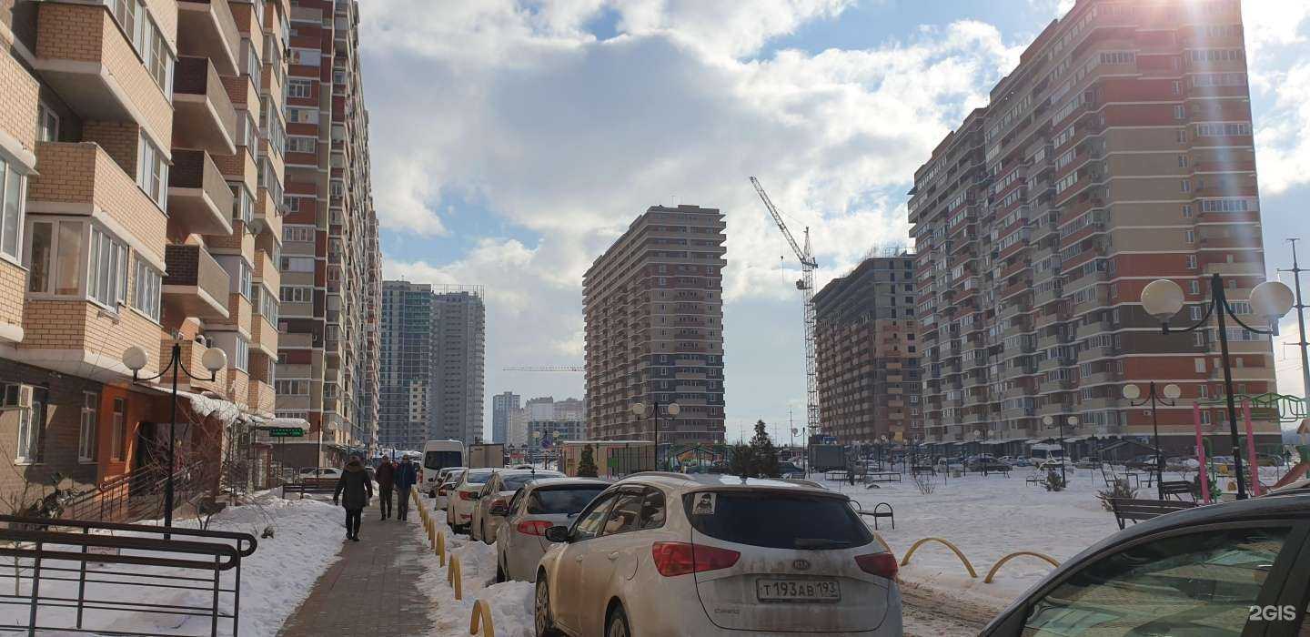 Отзывы на компанию Разраб в г. Краснодар c фото