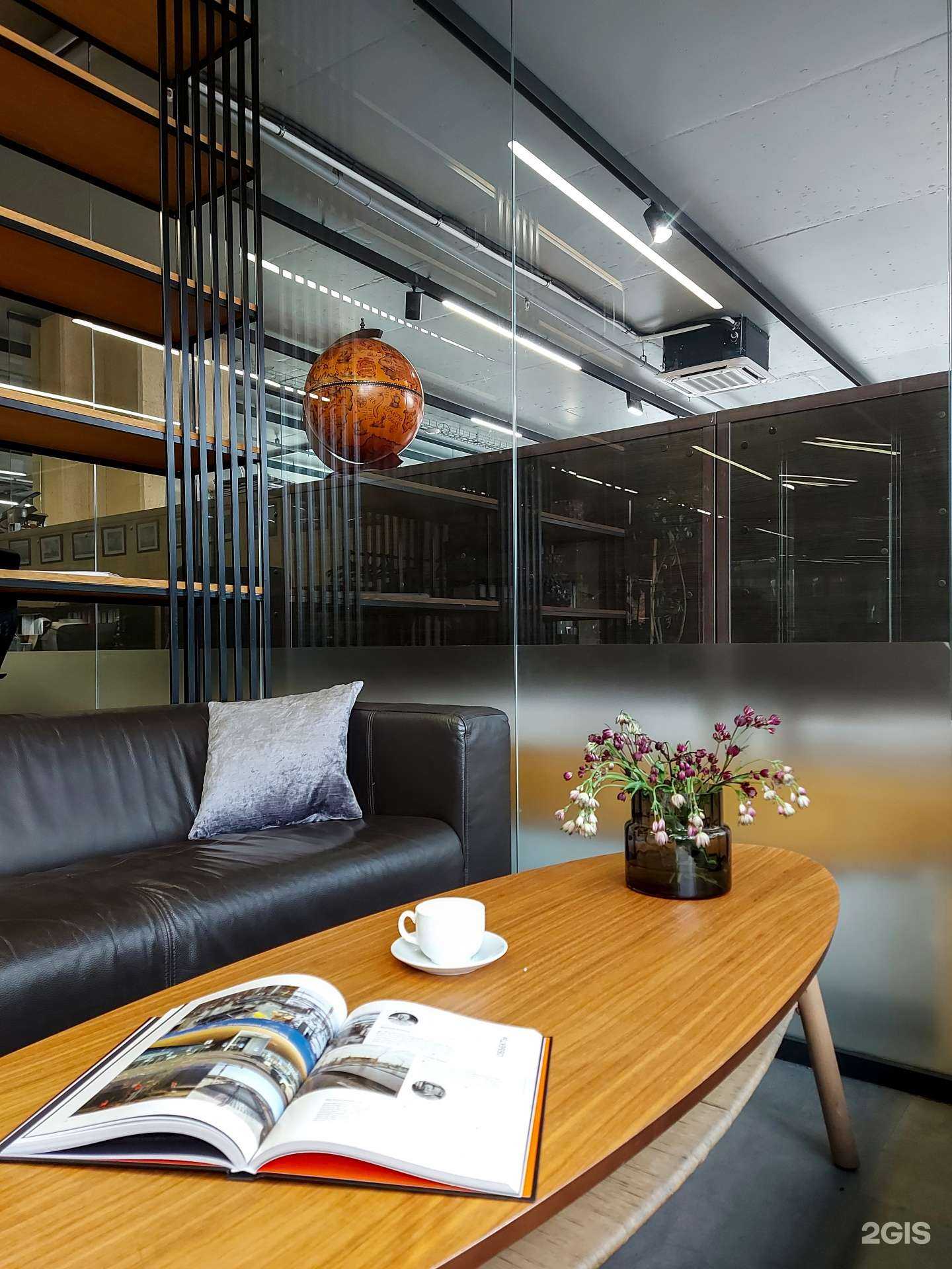 Отзывы на компанию Pr Flat в г. Екатеринбург c фото