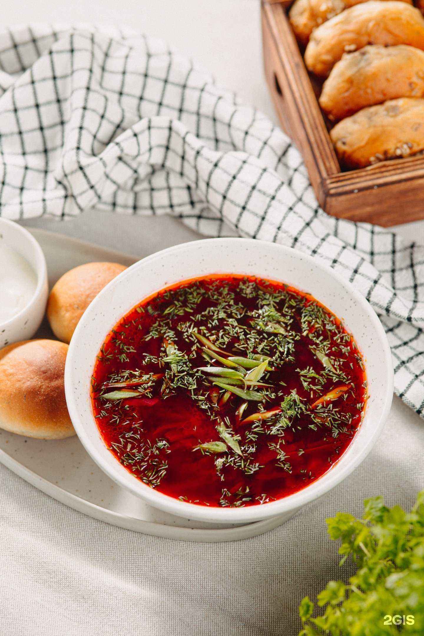 Отзывы на компанию На Даче в Новосибирске c фото