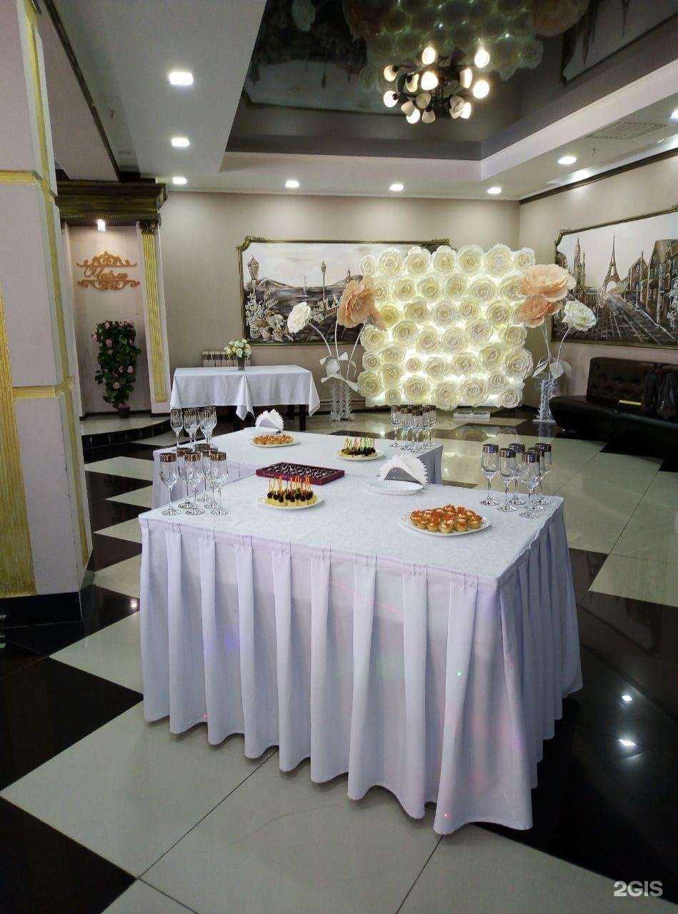 Отзывы на компанию Чарли в г. Магнитогорск c фото