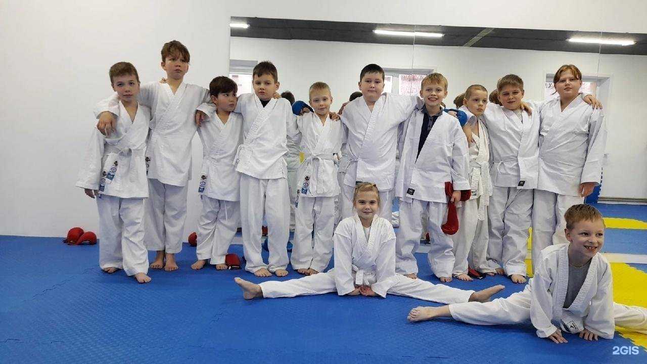 Отзывы на компанию Интегра в Кирове c фото - фотография 2 из 2