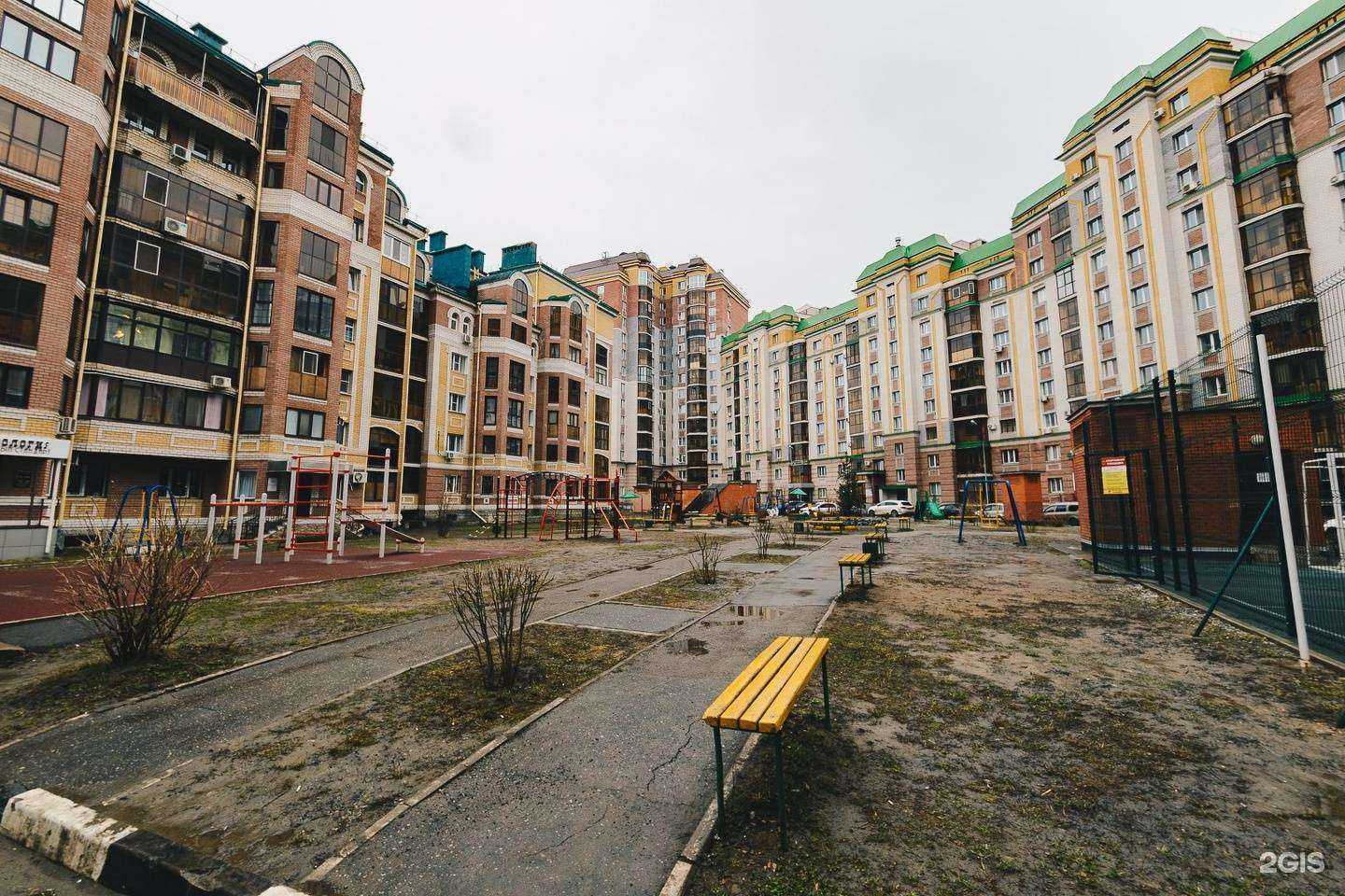 Отзывы на компанию ТатКлимат Групп в Казани c фото - фотография 2 из 2