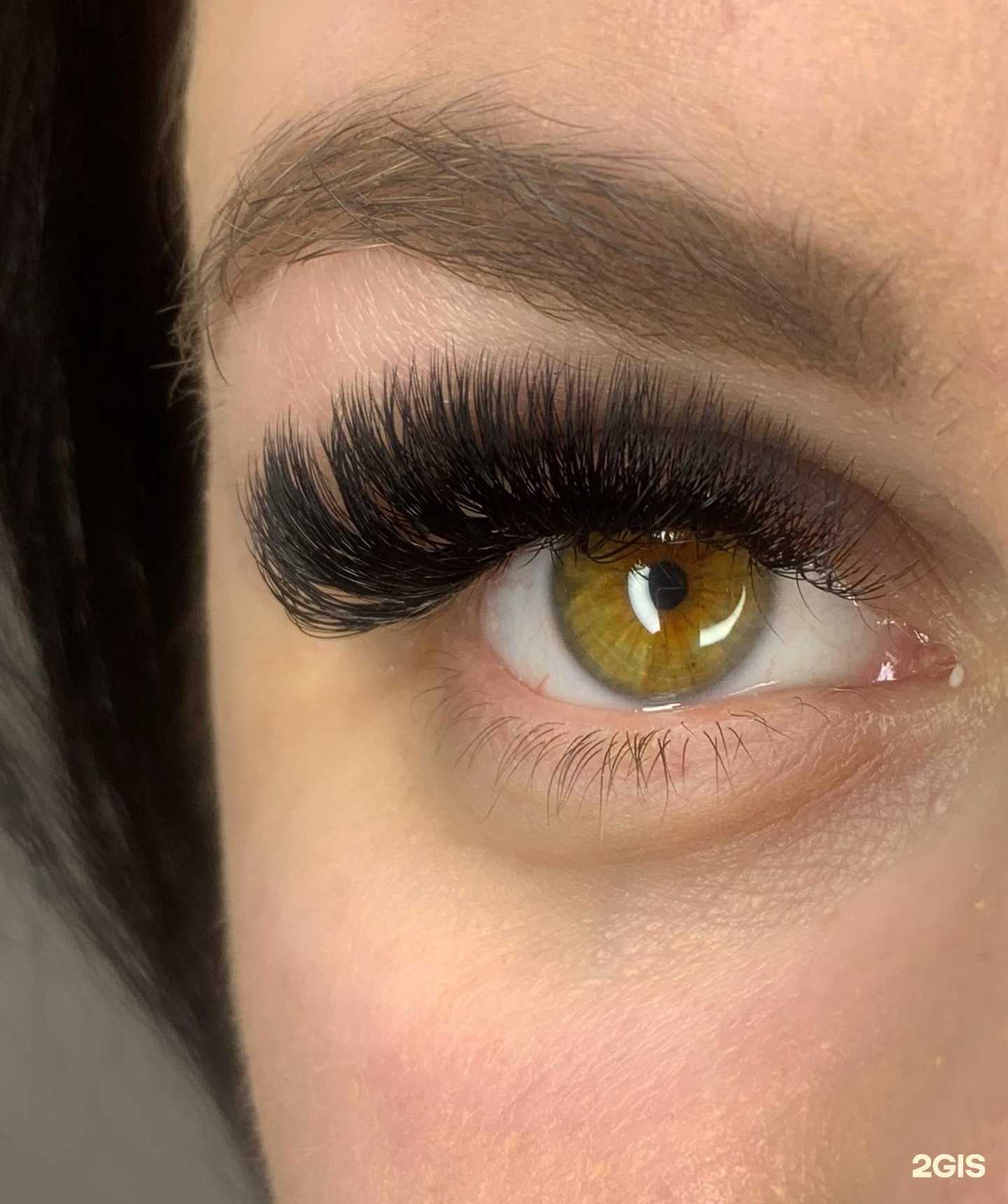 Отзывы на компанию Очи в Воронеже c фото