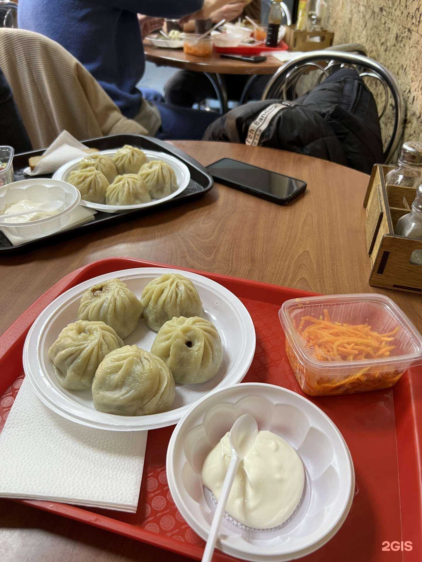 Отзывы на компанию Позы на Байкальской в Иркутске c фото