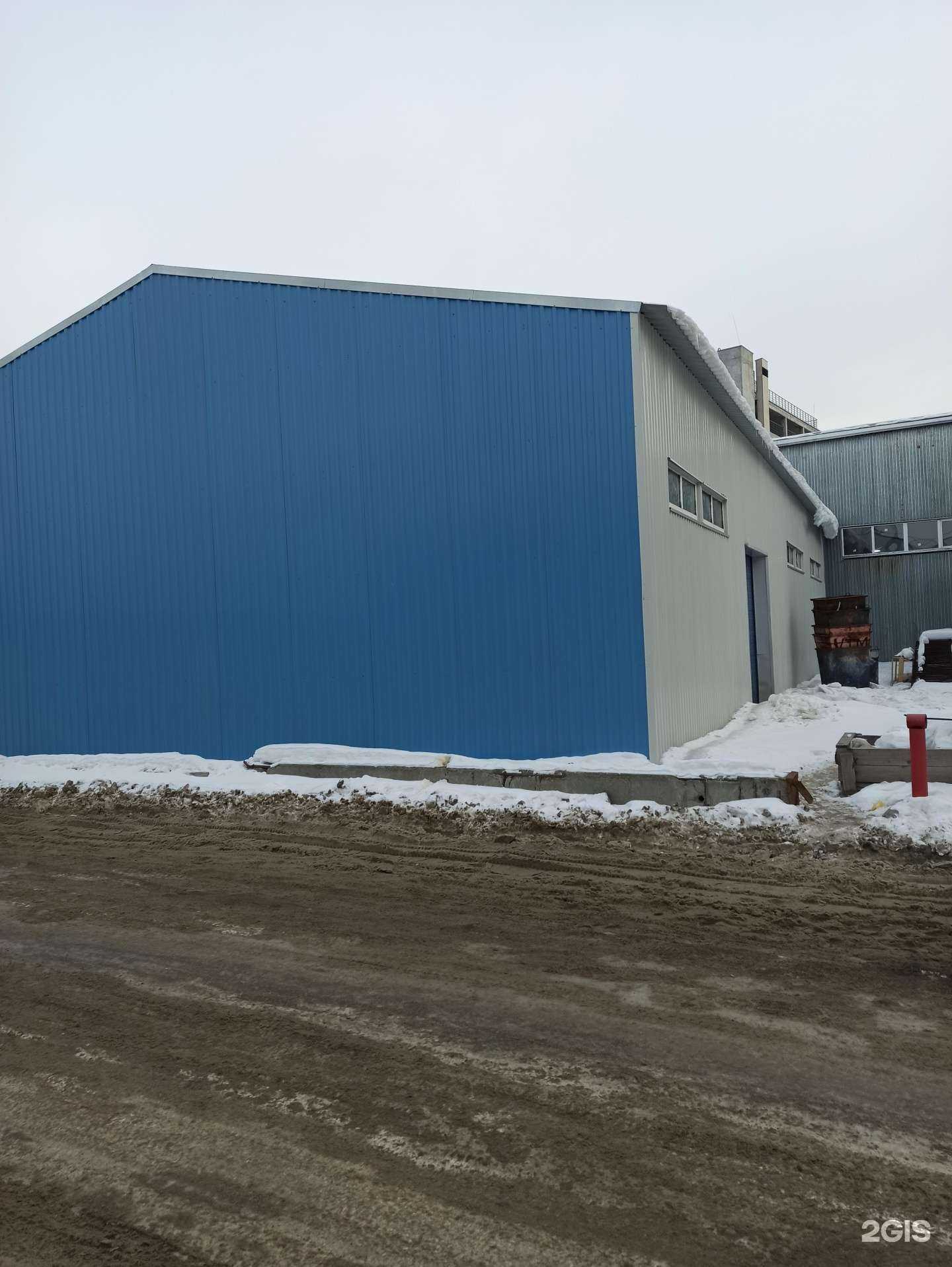 Отзывы на компанию Компания по производству подарочной упаковки из дерева и фанеры в Екатеринбурге c фото - фотография 2 из 2