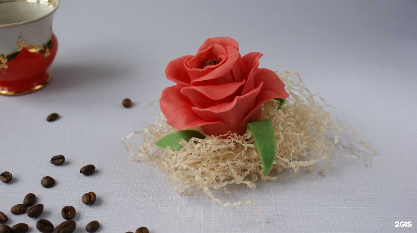 Отзывы на компанию Шок принт в Перми c фото