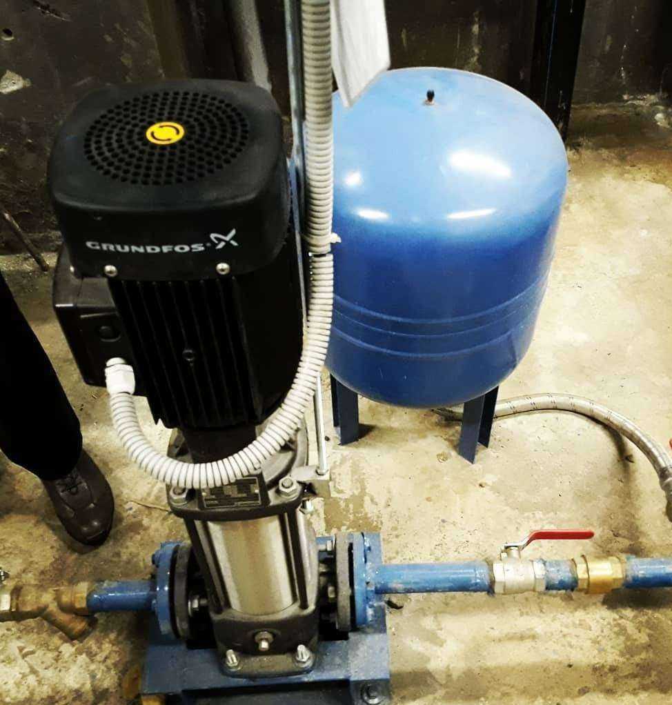 Отзывы на компанию Элемент Безопасности в Екатеринбурге c фото