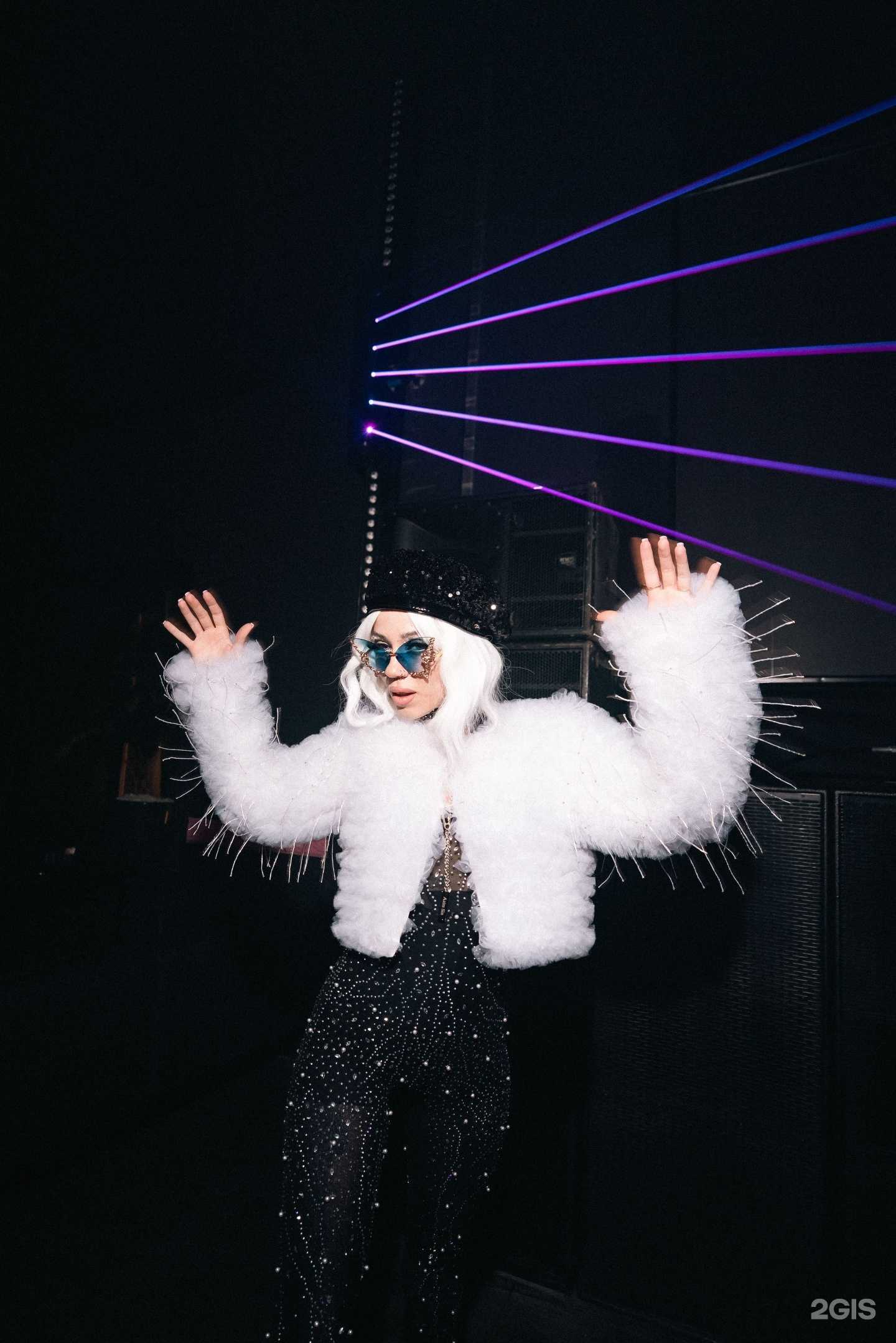 Отзывы на компанию Сплетни в г. Тюмень c фото