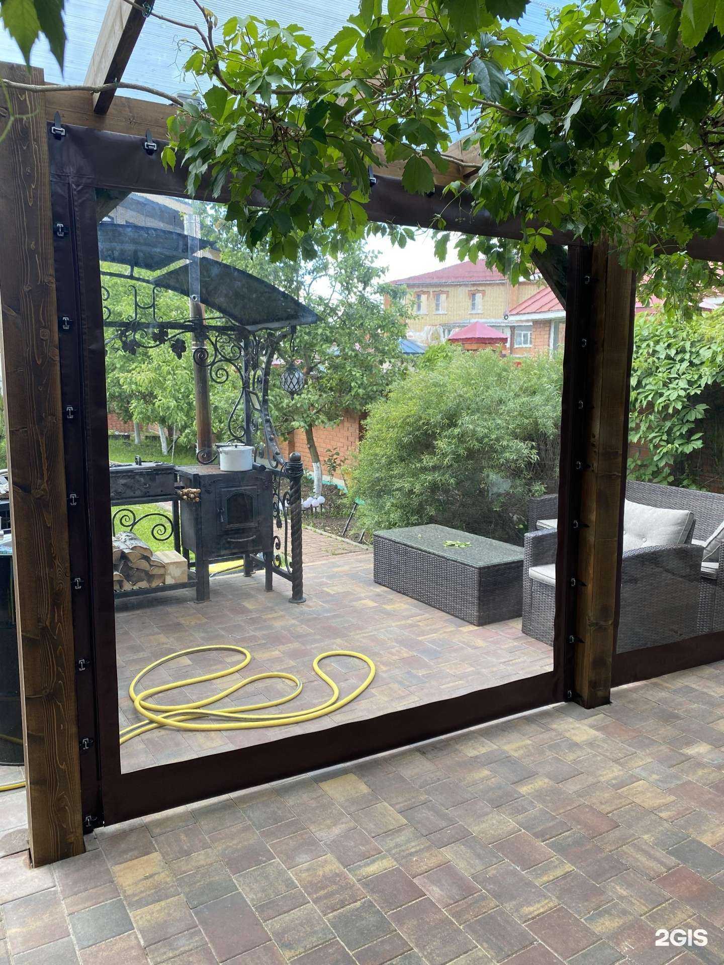 Отзывы на компанию БаннерВологда в Вологде c фото