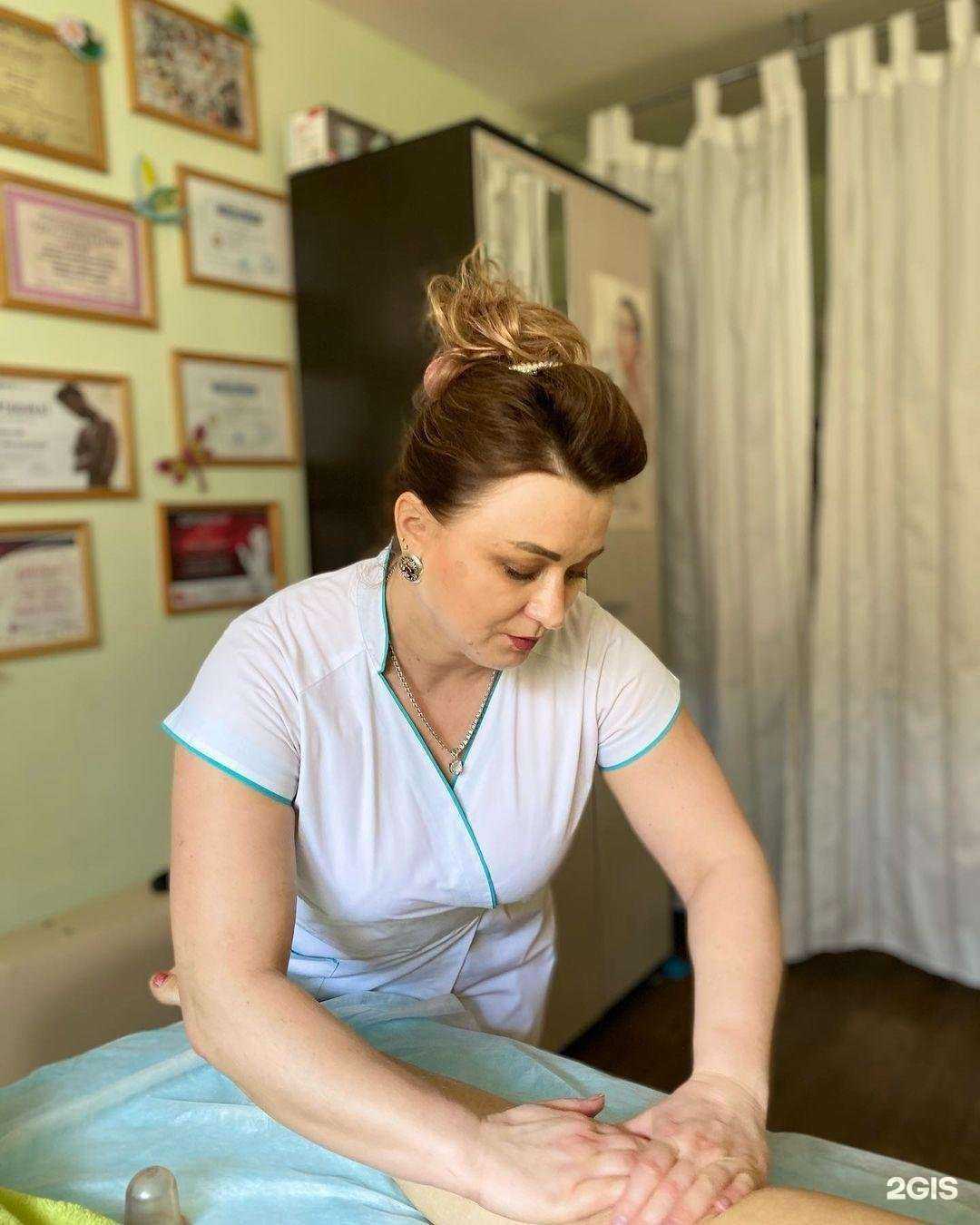 Отзывы на компанию Гармония в г. Геленджик c фото