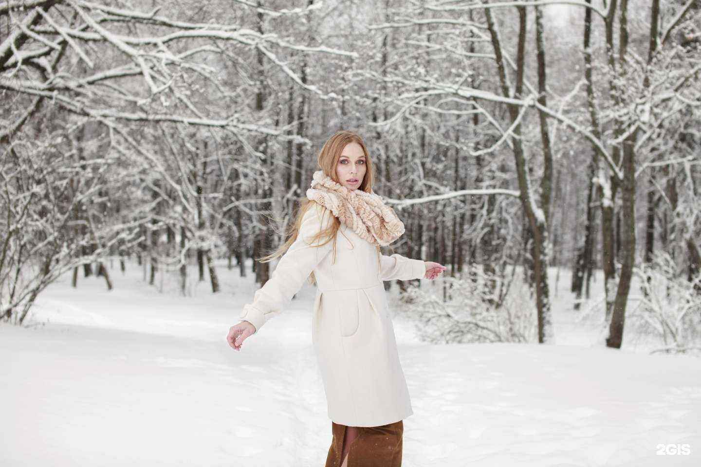 Отзывы на компанию Ирбис в г. Ярославль c фото