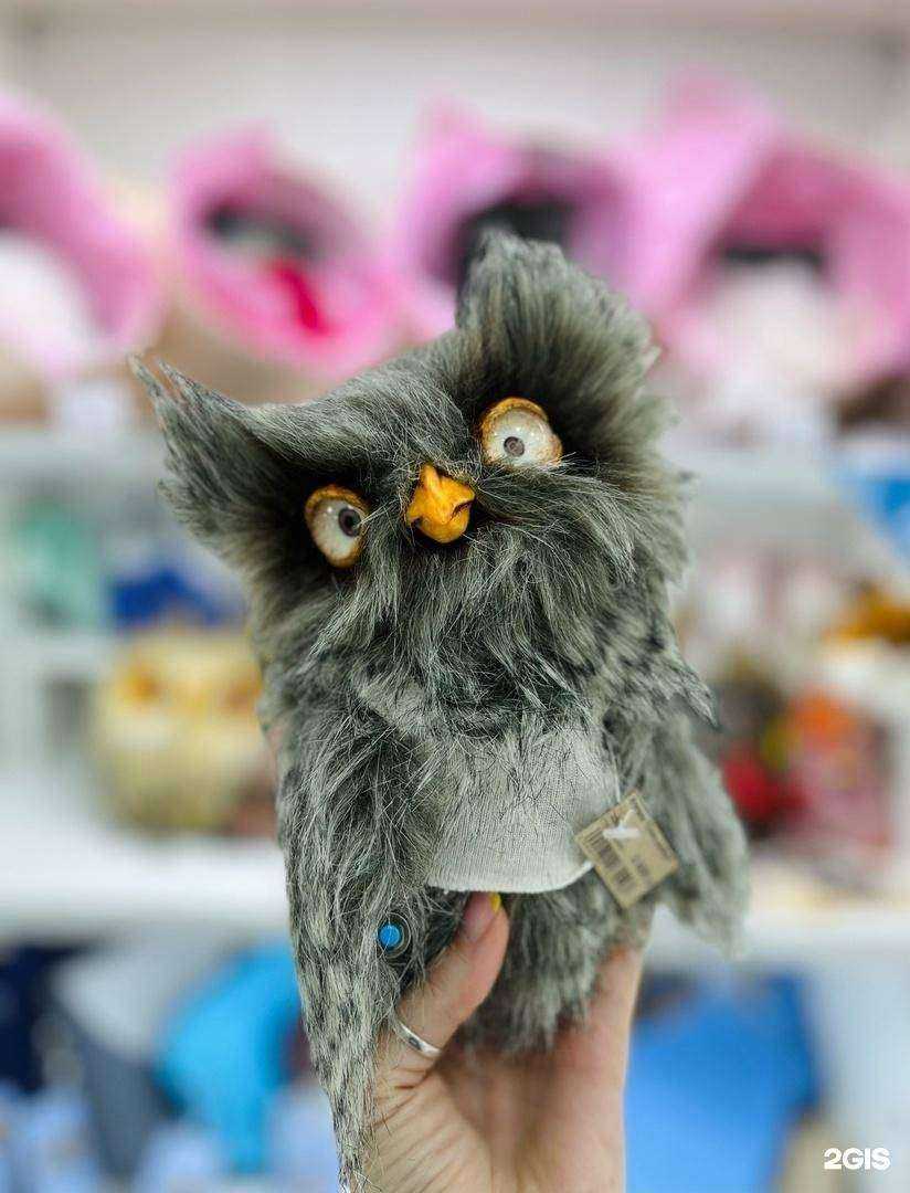 Отзывы на компанию Твоя полка в Туле c фото