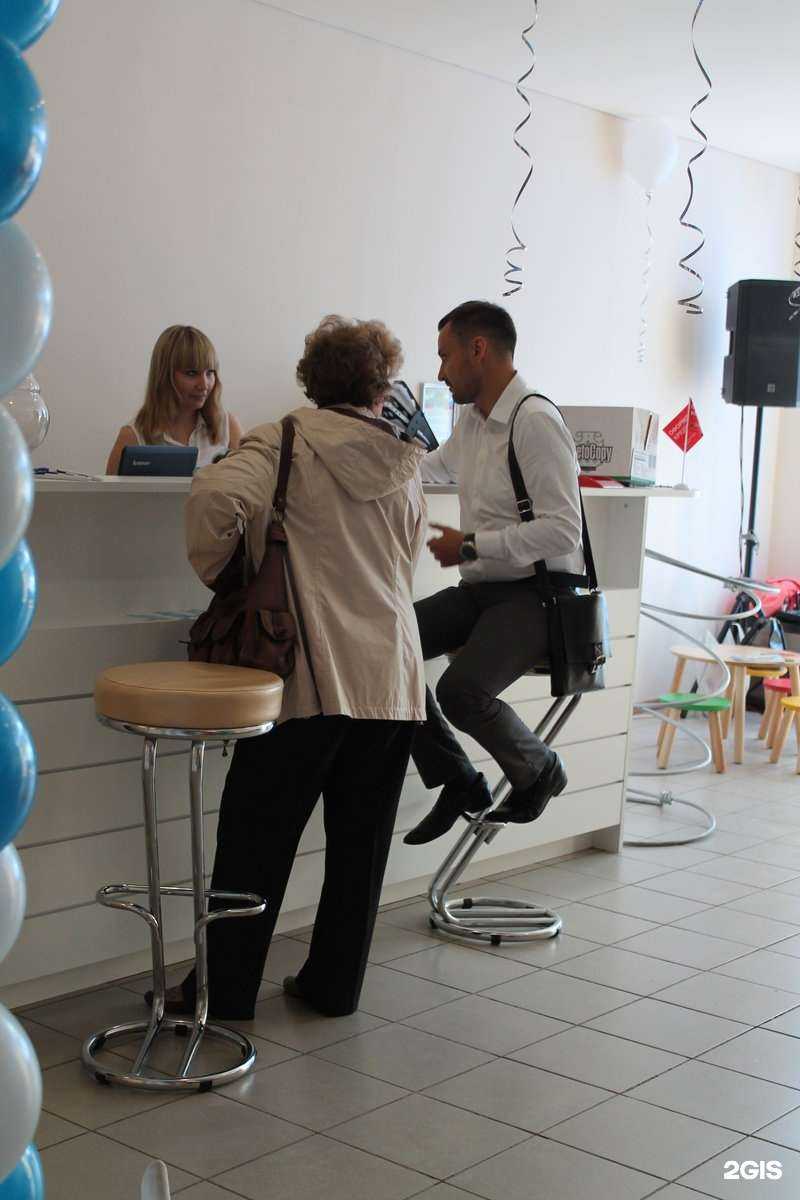 Отзывы на компанию Мелодия сна в г. Тамбов c фото