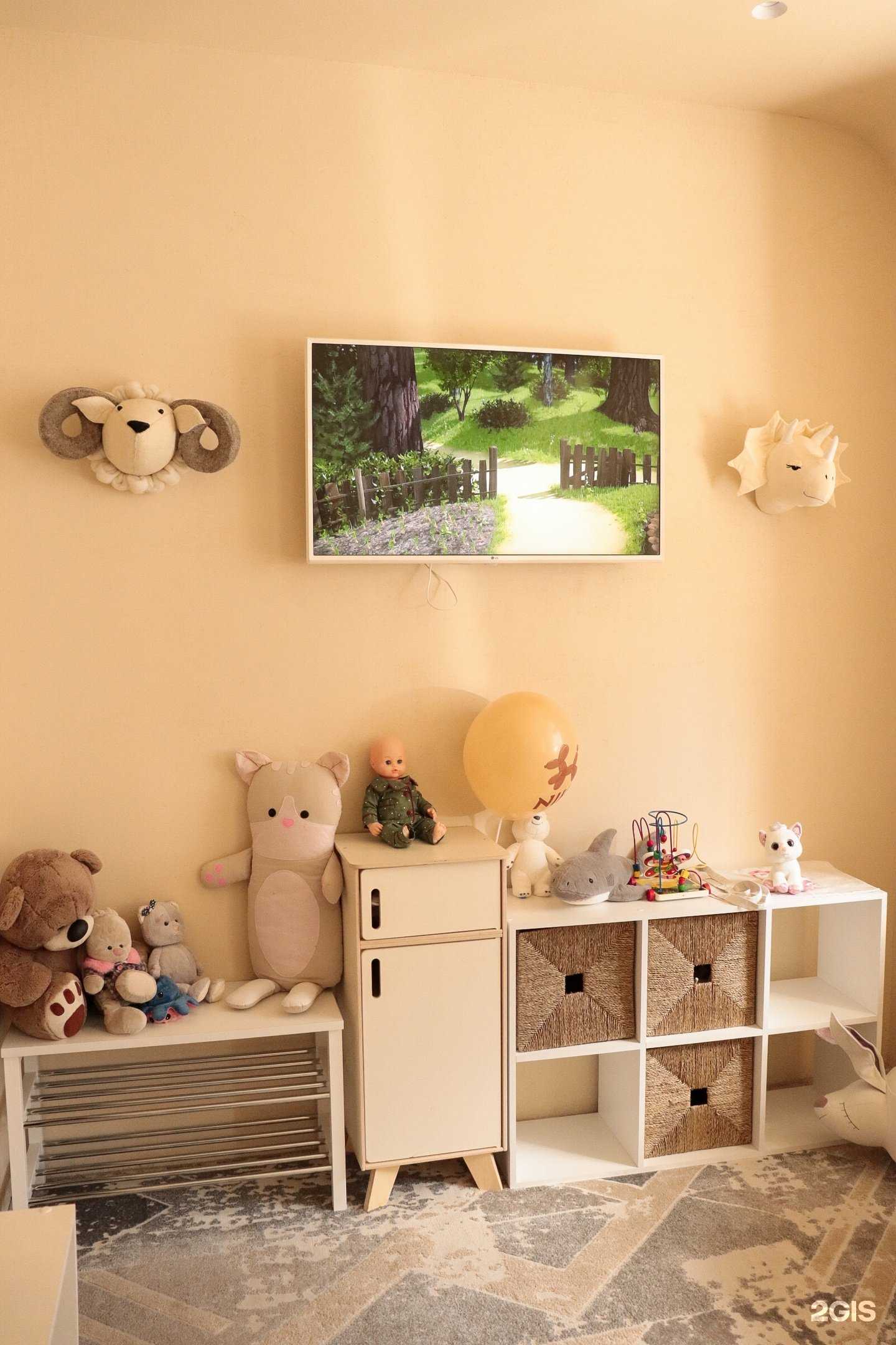 Отзывы на компанию Niki в Астрахани c фото