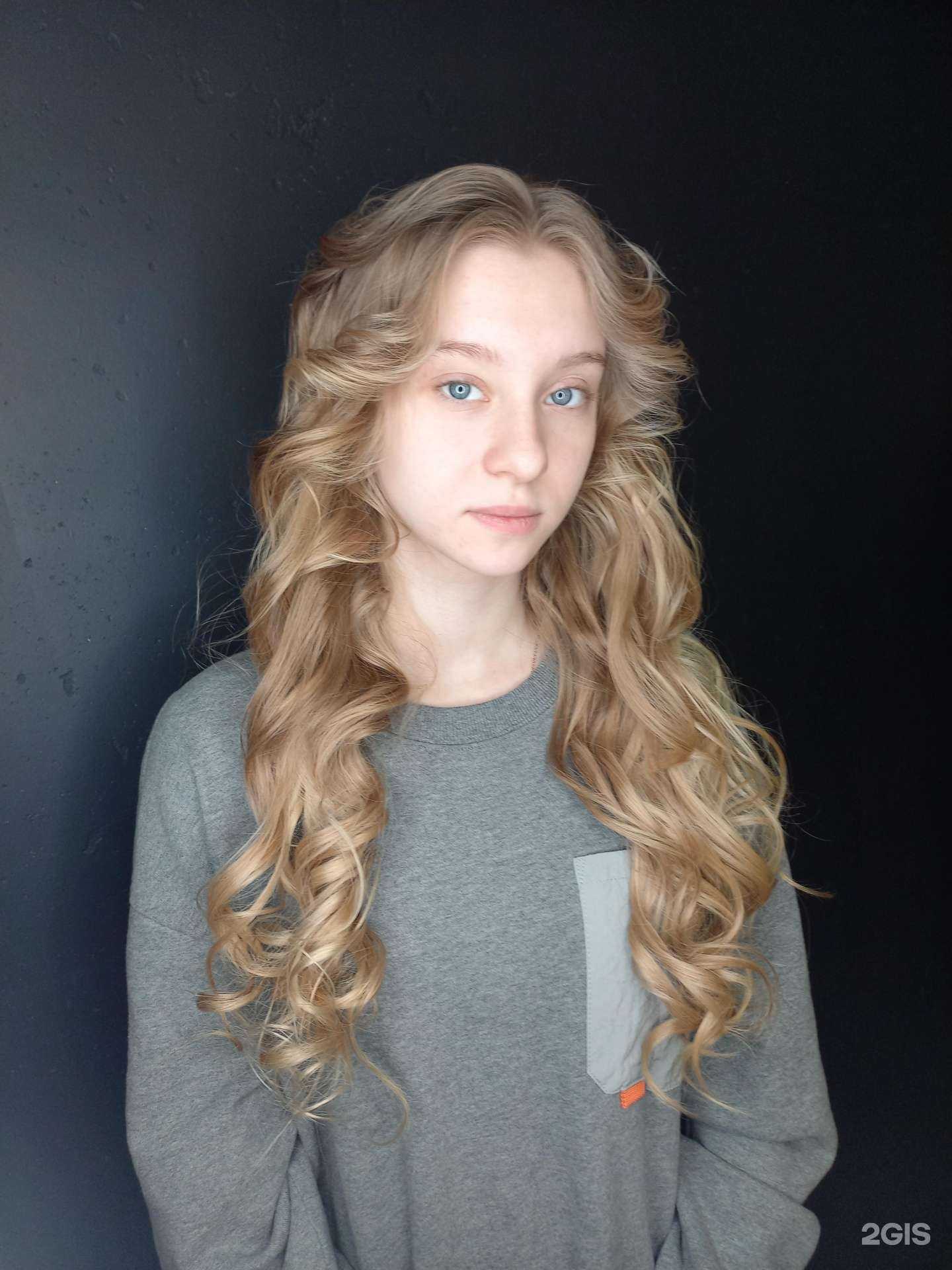 Отзывы на компанию Бомба в Краснодаре c фото