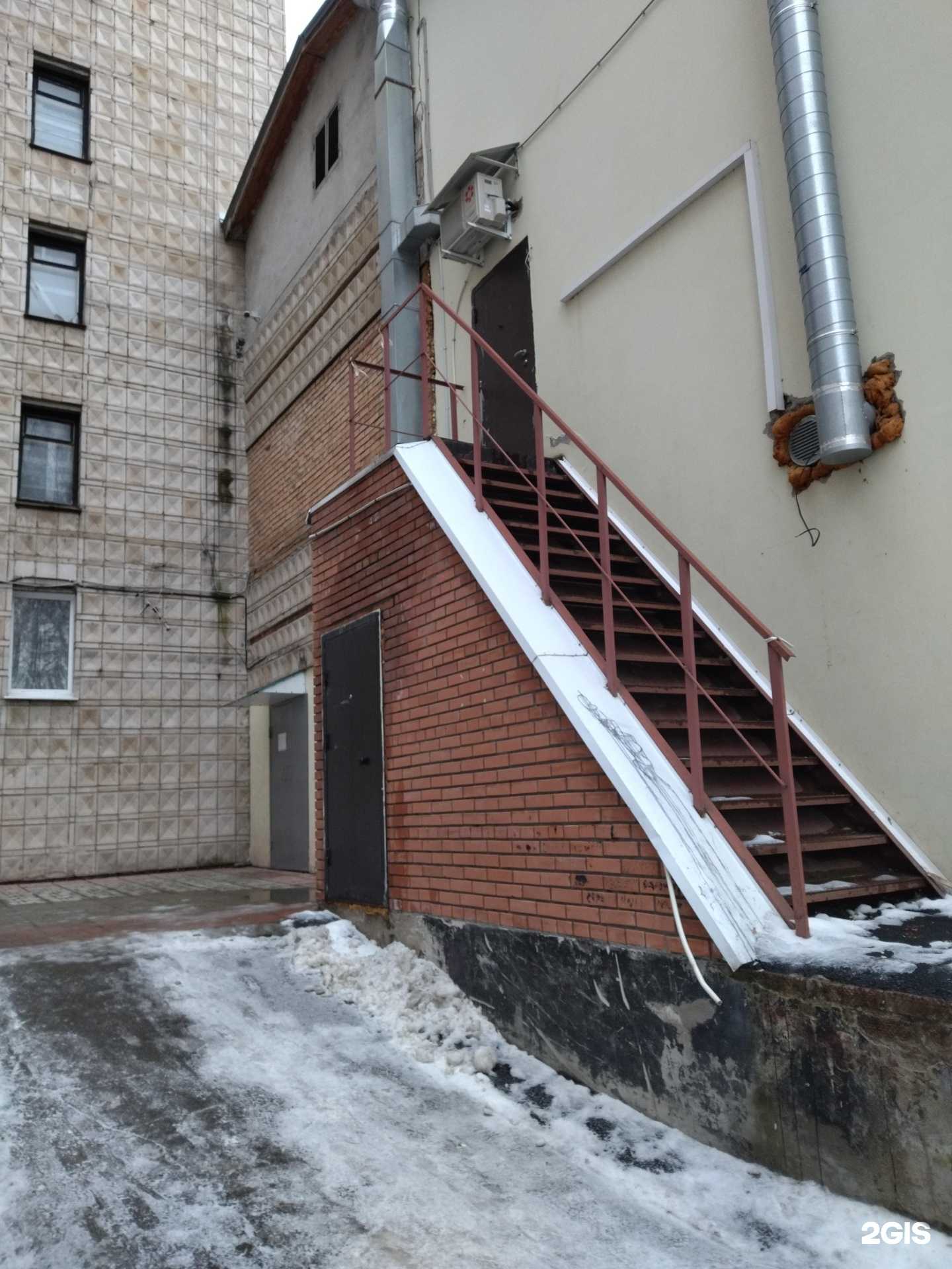 Отзывы на компанию Кашемир лакшери в Томске c фото - фотография 2 из 2