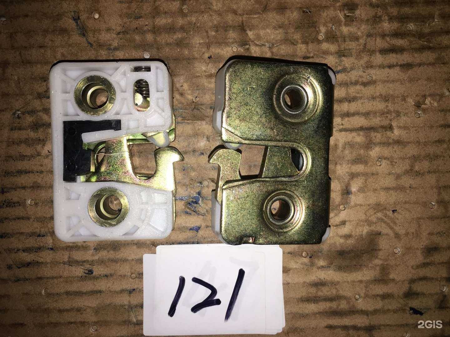 Отзывы на компанию Сдс70 в г. Томск c фото