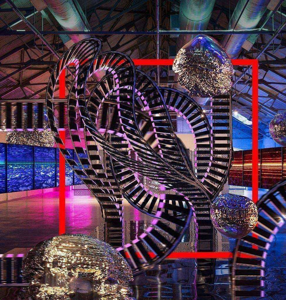 Отзывы на компанию МТС в г. Хабаровск c фото