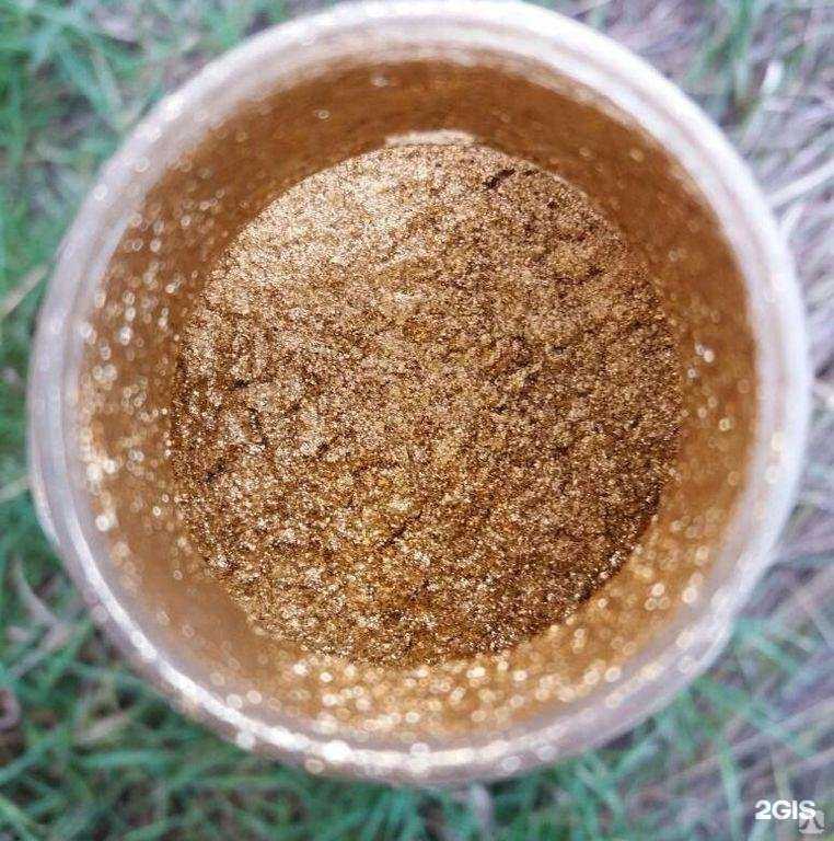 Отзывы на компанию Квартирный вопрос в Новороссийске c фото