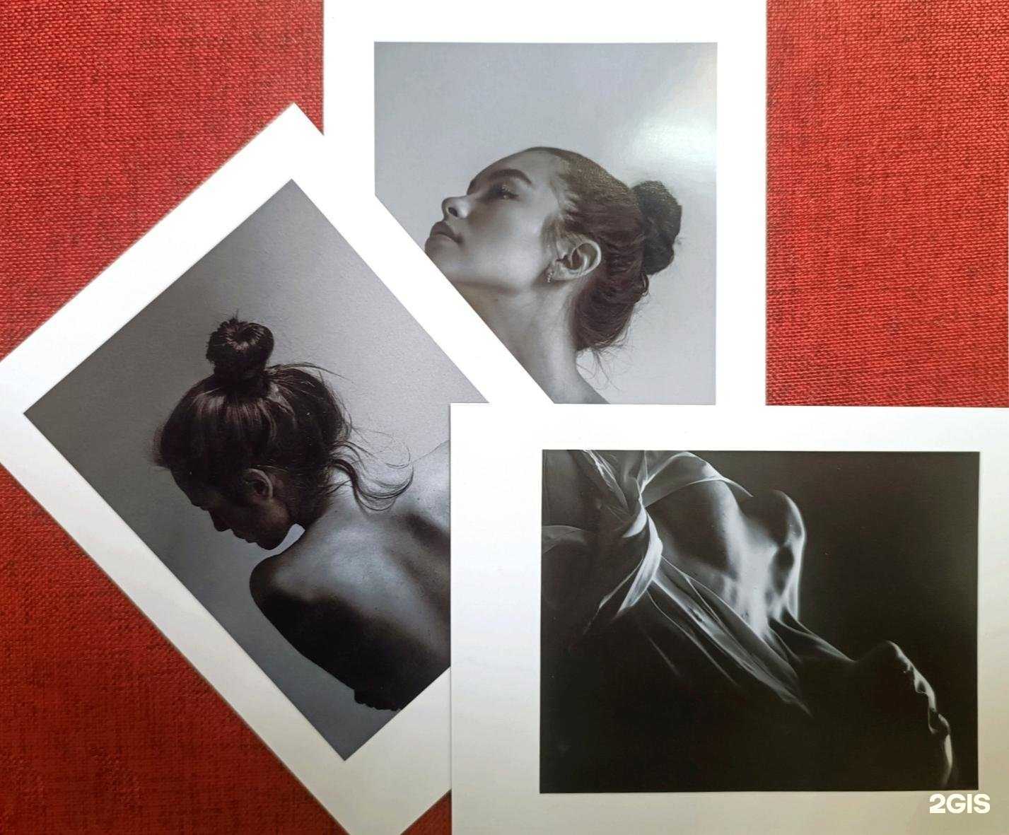 Отзывы на компанию Photo Pro в Калининграде c фото