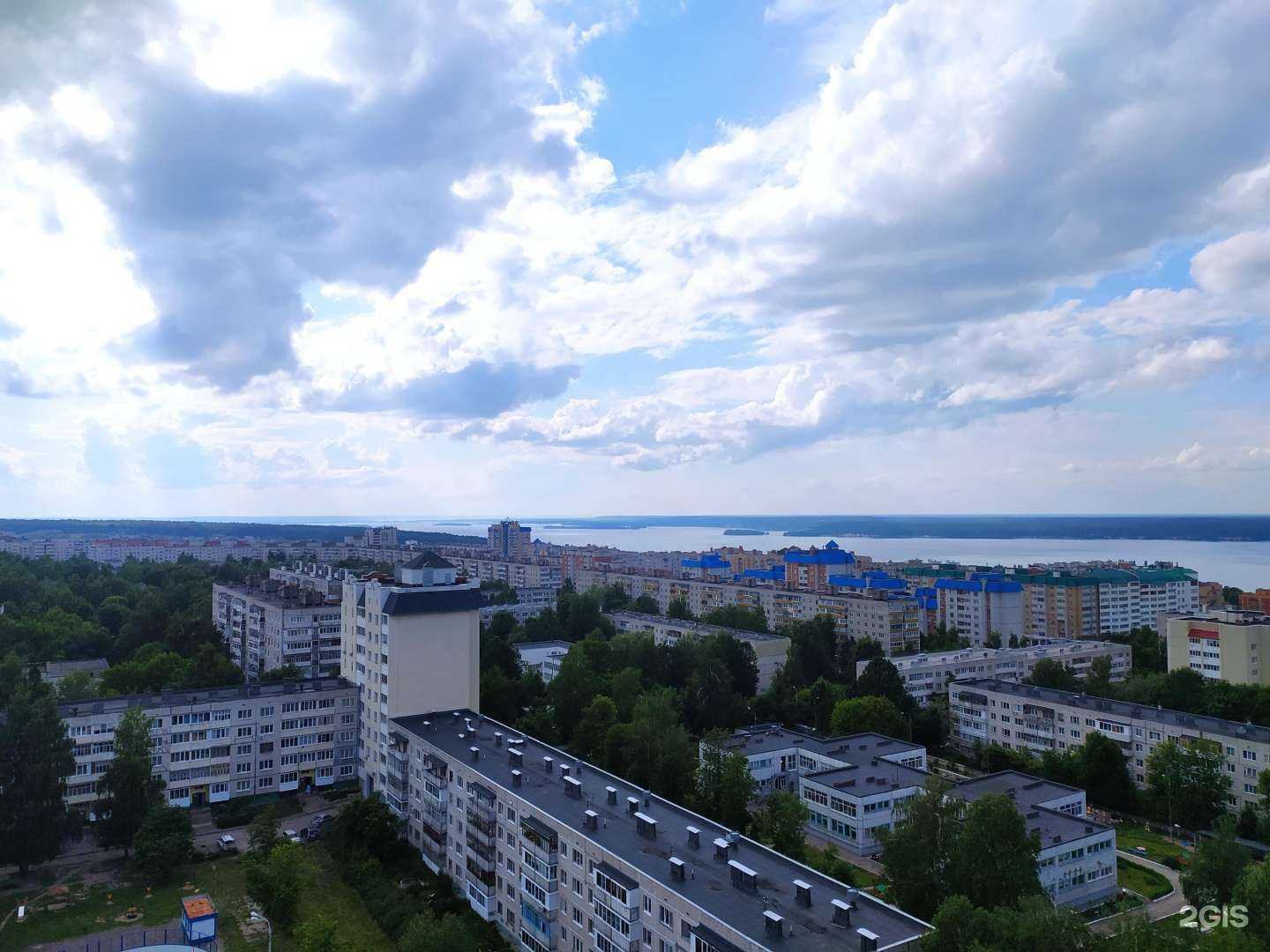 Отзывы на компанию Beerka в Чебоксарах c фото