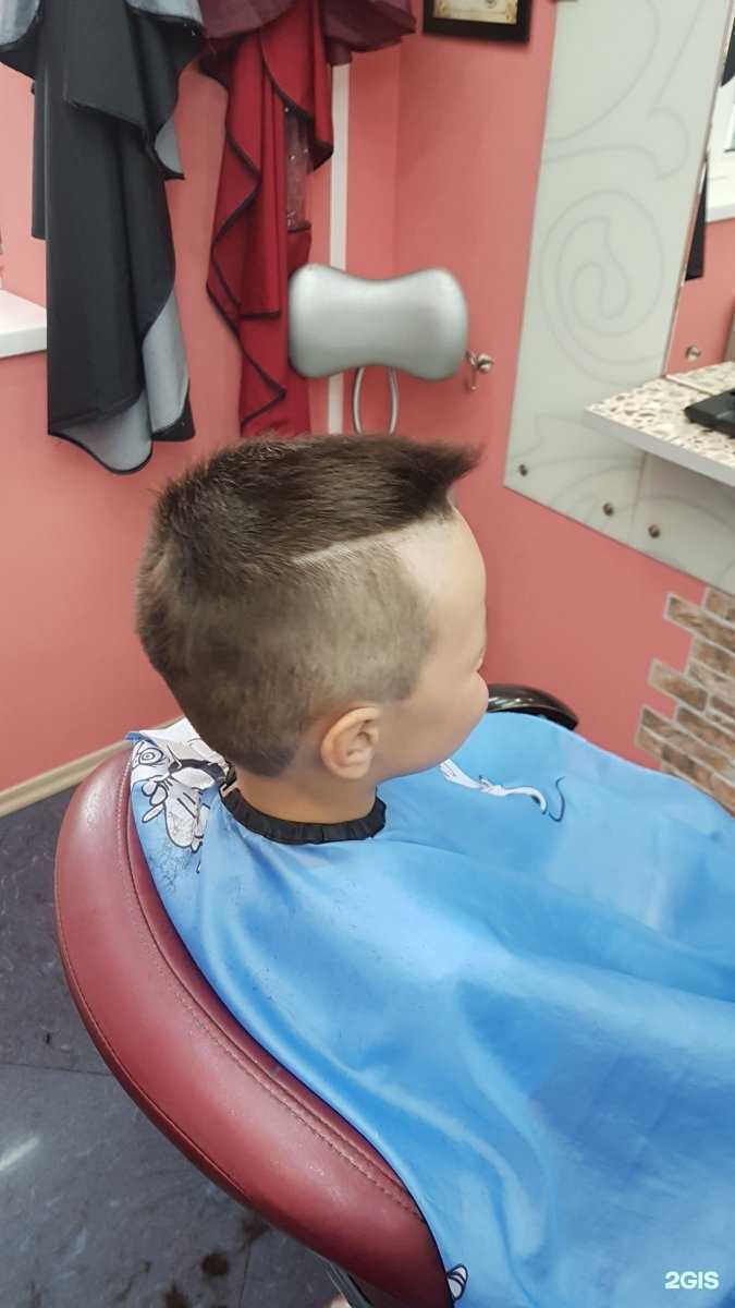 Отзывы на компанию Donna Felice в Екатеринбурге c фото