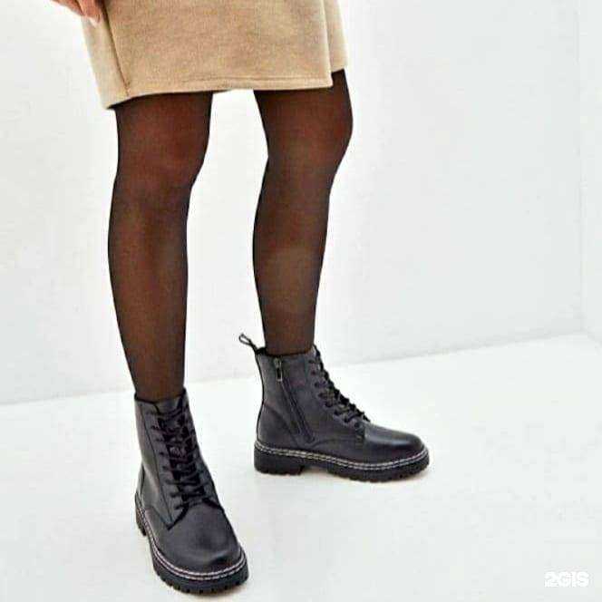 Отзывы на компанию Germanika в Ростове-на-Дону c фото