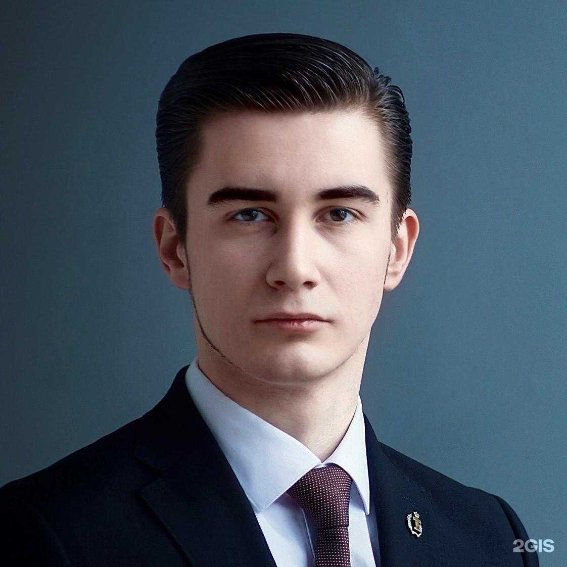 Отзывы на компанию Адвокатская контора №2 в Ставрополе c фото