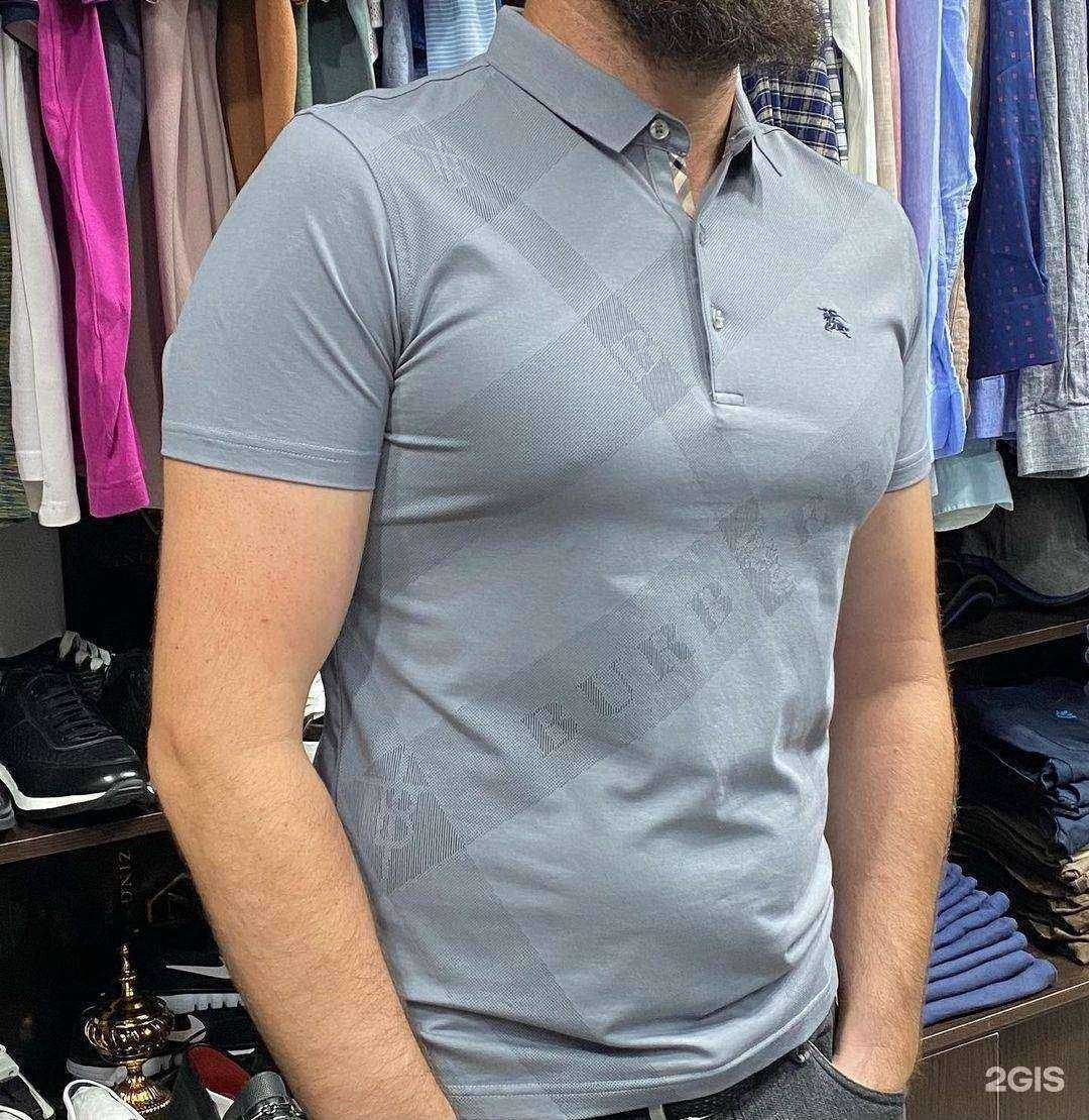 Отзывы на компанию Франко в г. Гудермес c фото