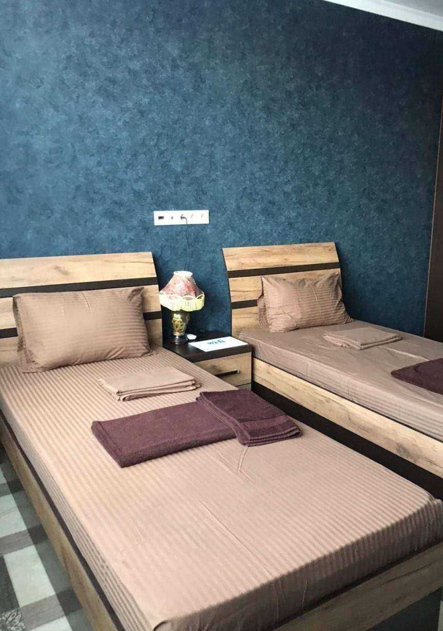 Отзывы на компанию Паночка в г. Сочи c фото