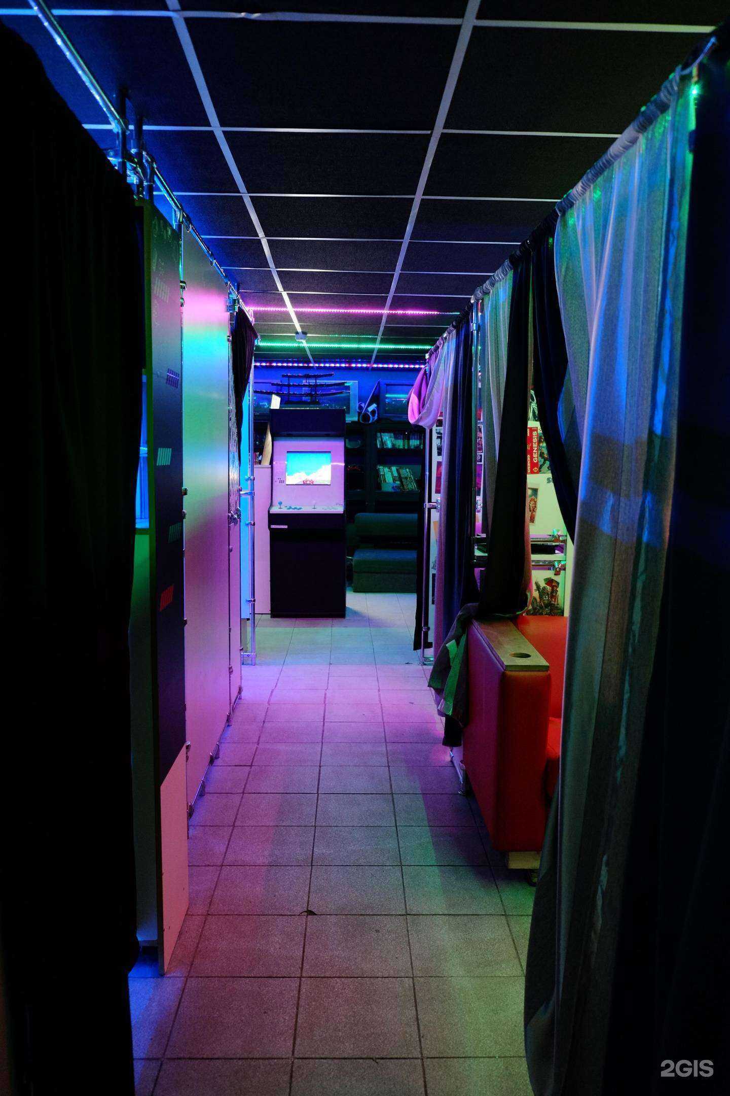 Отзывы на компанию GreenWood Play в Перми c фото