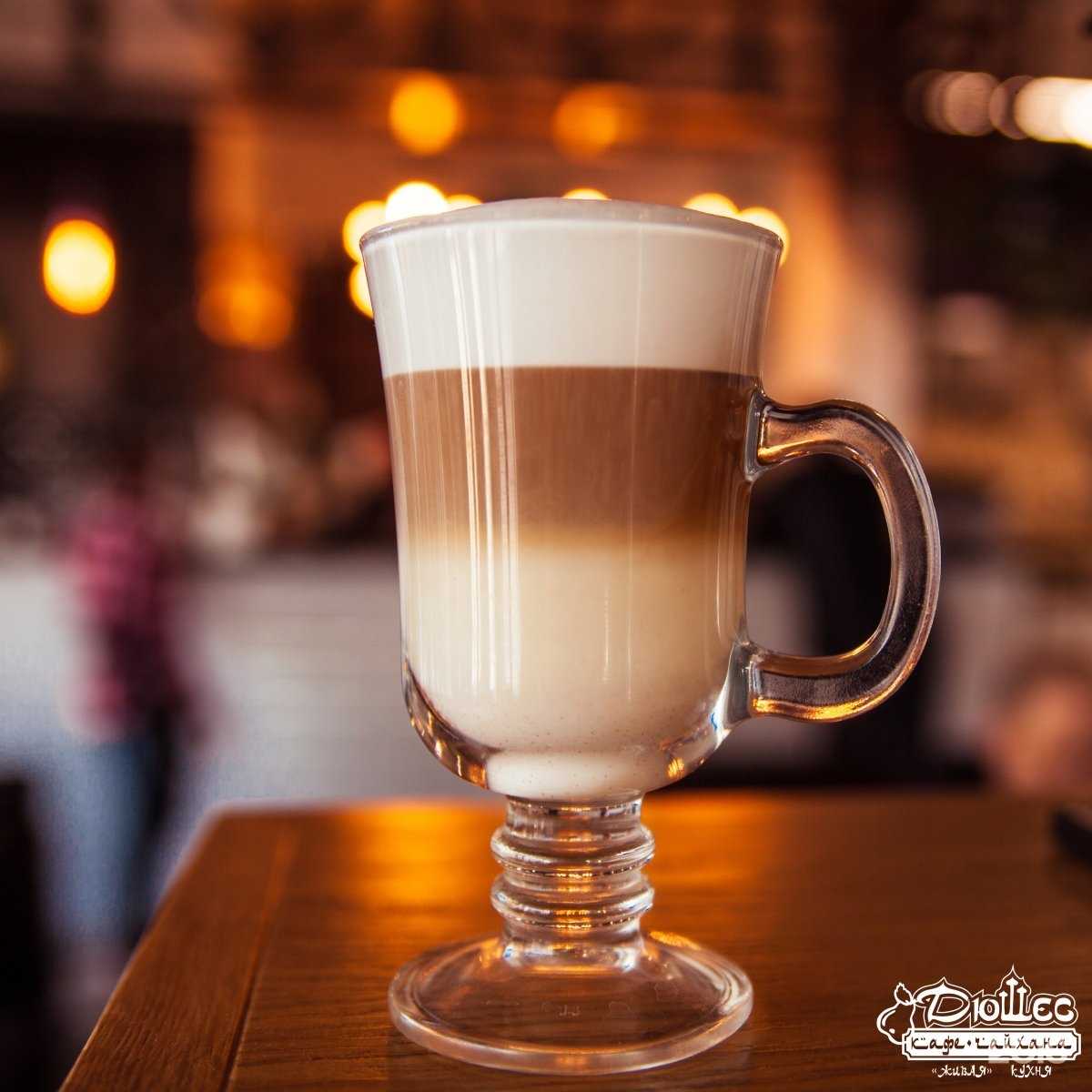 Отзывы на компанию Дюшес в Балашихе c фото