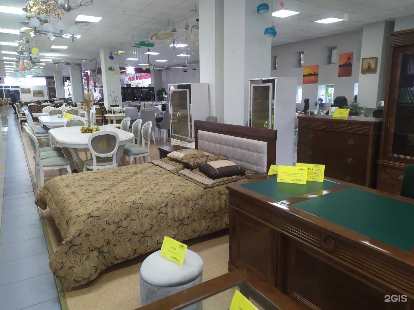 Отзывы на компанию Мебеля в Самаре c фото