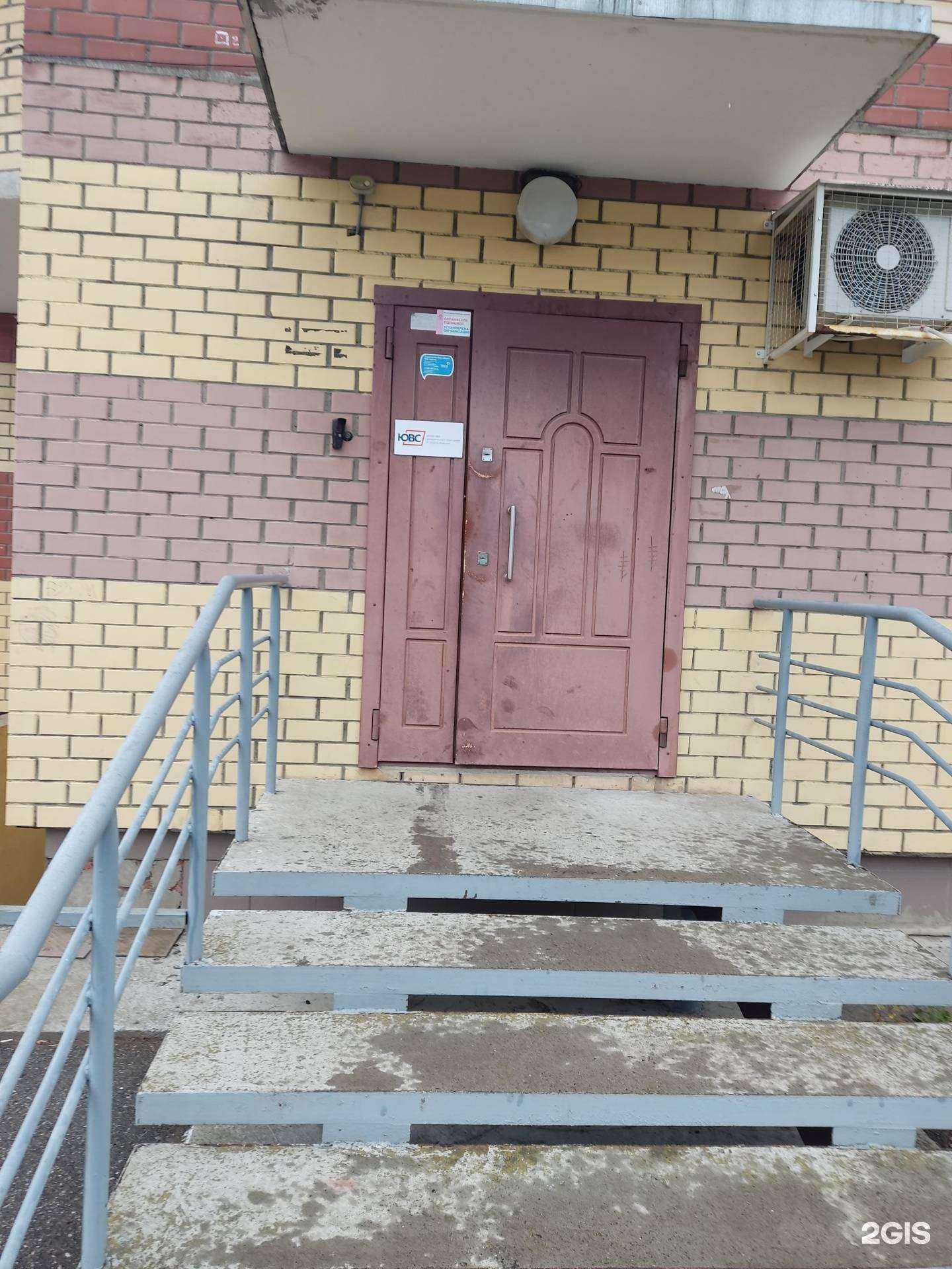 Отзывы на компанию Агентство Ювс в г. Пермь c фото