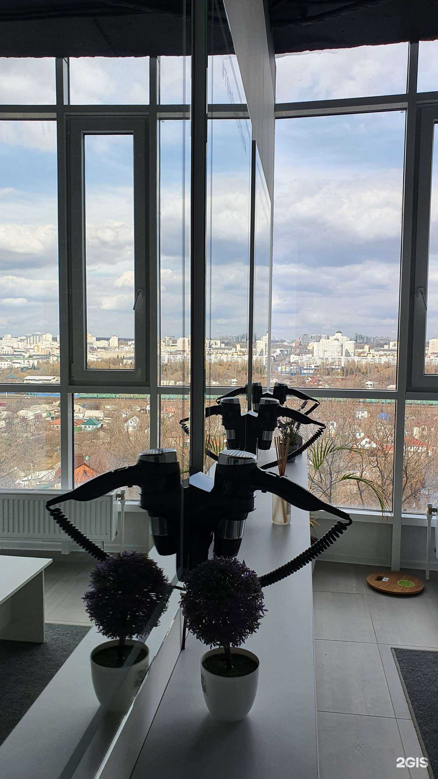 Отзывы на компанию Тянем-Потянем в г. Белгород c фото