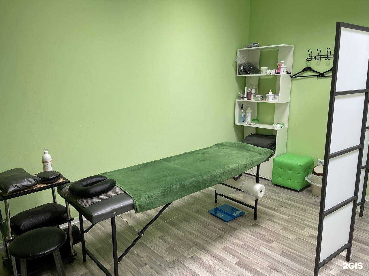 Отзывы на компанию Anspa в г. Тюмень c фото