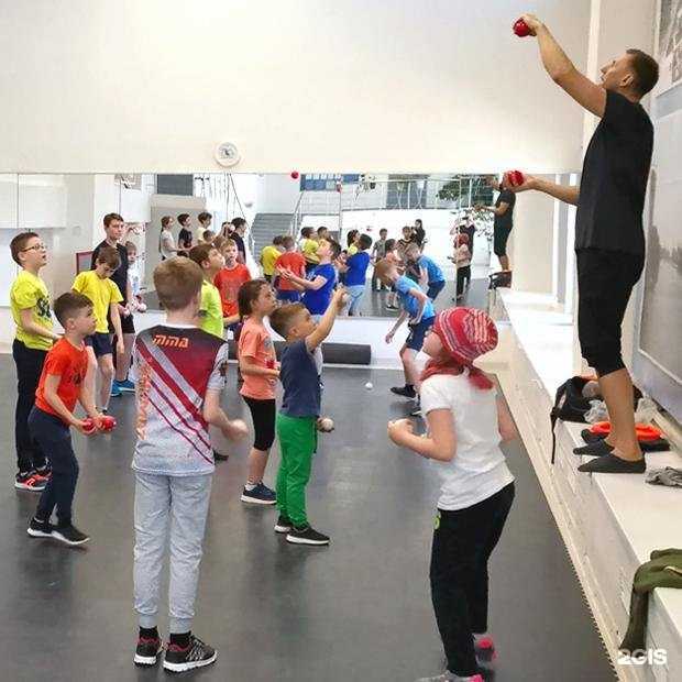 Отзывы на компанию Пьеро в г. Пушкино c фото