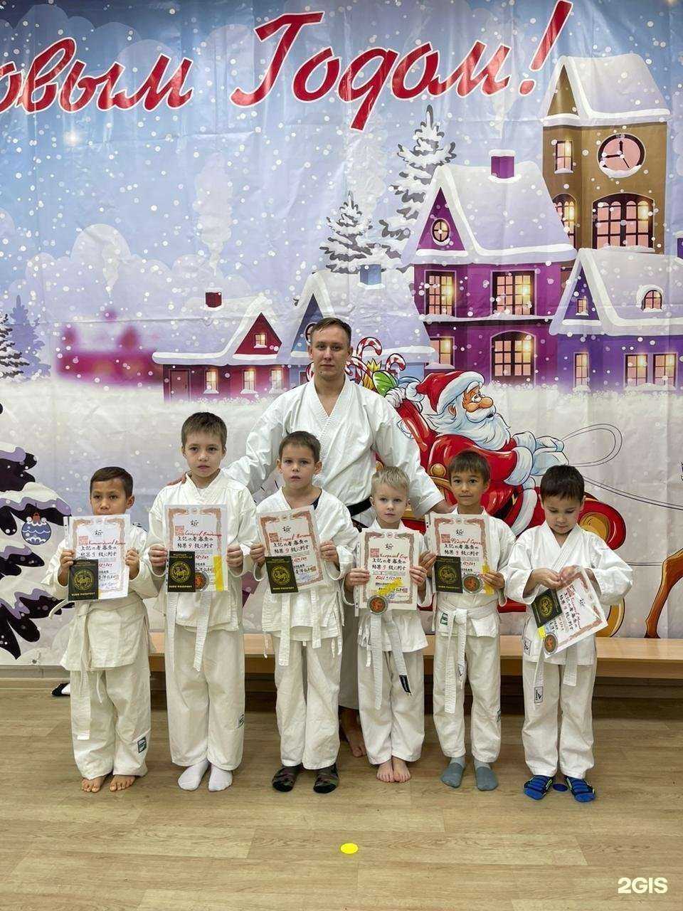 Отзывы на компанию Центр в г. Чебоксары c фото