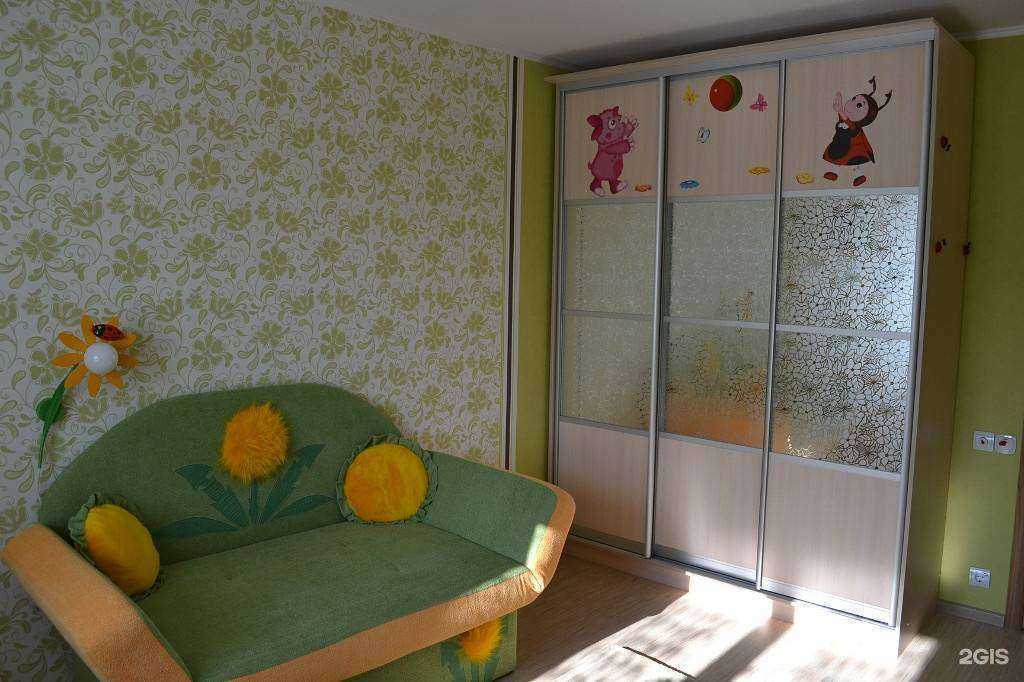 Отзывы на компанию Столица мебели в г. Барнаул c фото