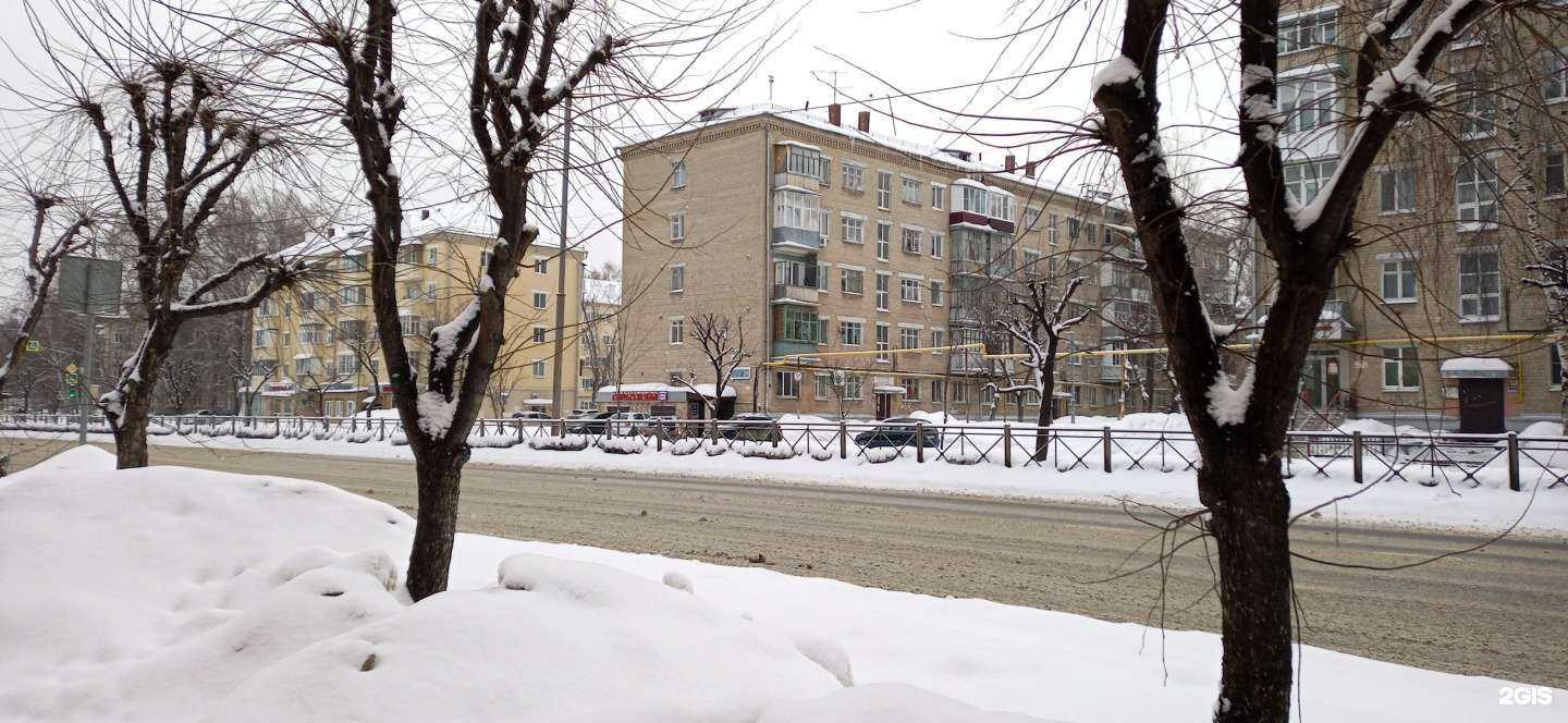 Отзывы на компанию Автозапчасти Газ в Казани c фото - фотография 2 из 2