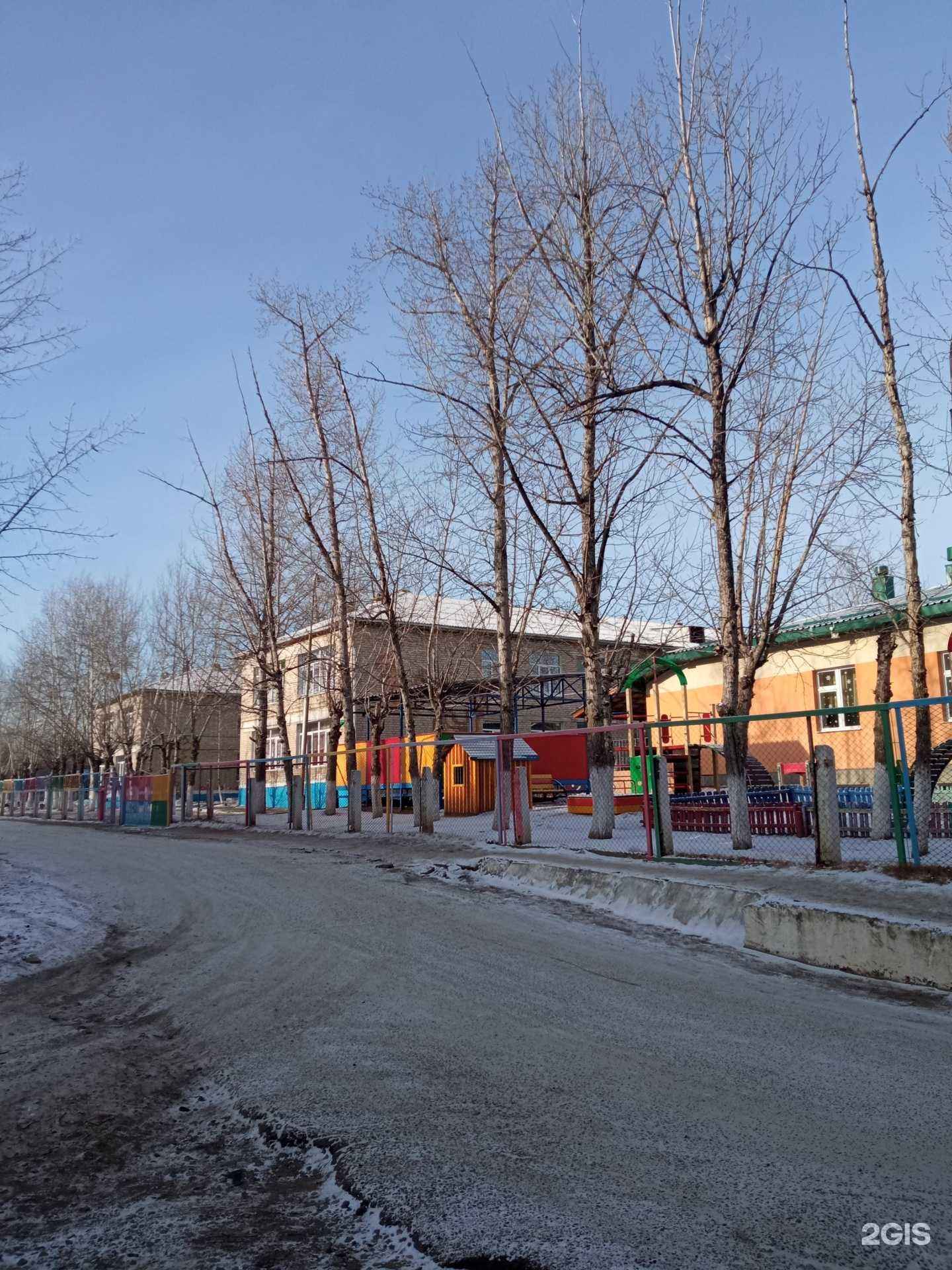 Отзывы на компанию Петушок в г. Чита c фото