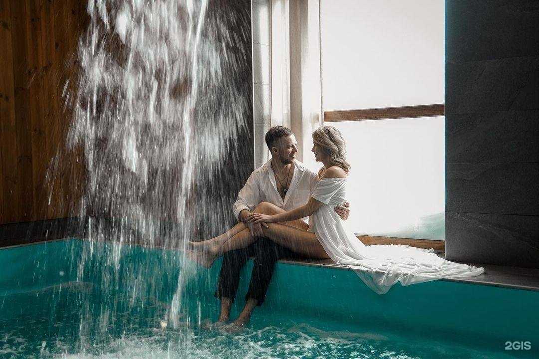 Отзывы на компанию Времена года в г. Нефтекамск c фото