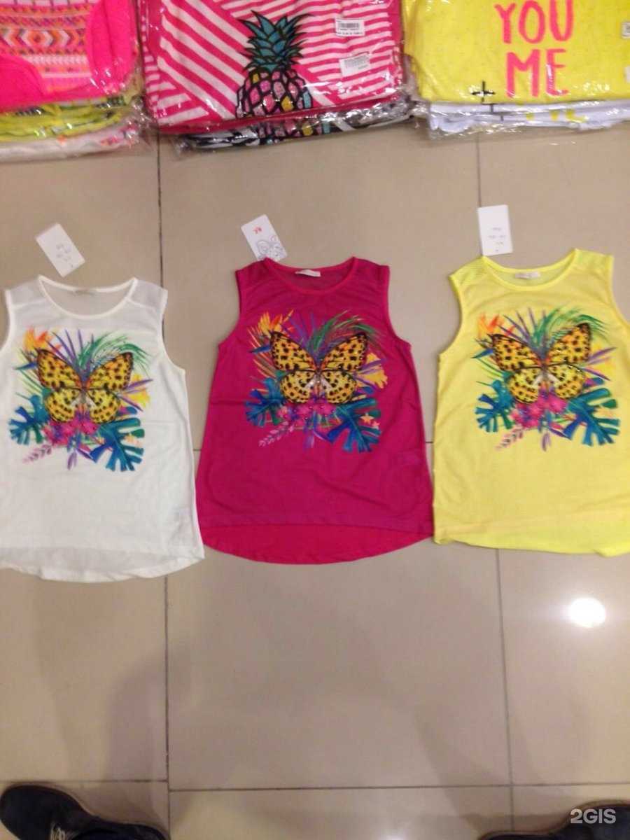 Отзывы на компанию Фантазёры в г. Тюмень c фото