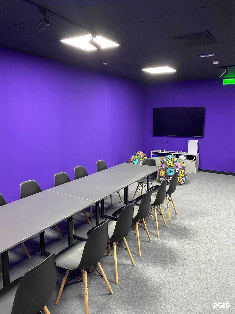 Отзывы на компанию Metaforce  в г. Сургут c фото