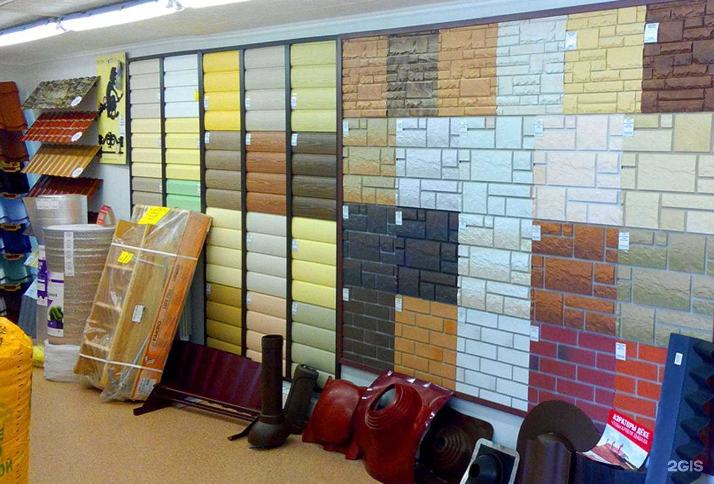 Отзывы на компанию Ладья в Барнауле c фото