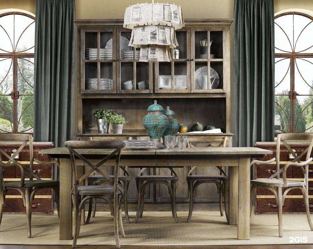 Отзывы на компанию Высший свет в Саратове c фото