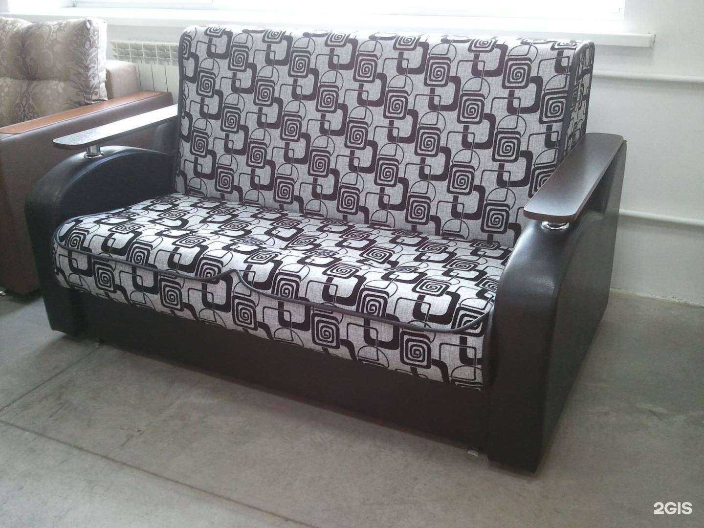 Отзывы на компанию Орион в Иркутске c фото