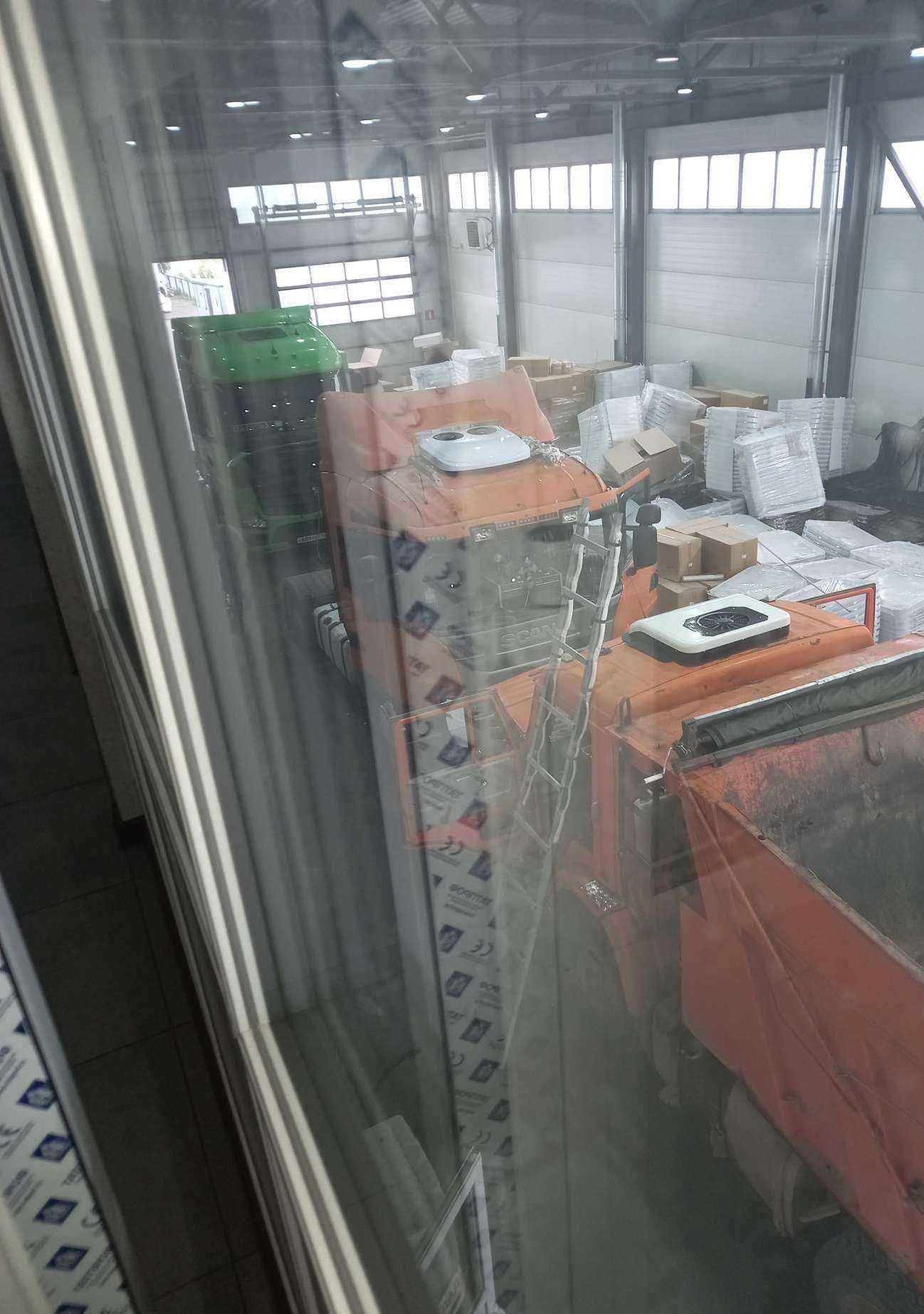 Отзывы на компанию АвтоПЖД-Сервис в Набережных Челнах c фото