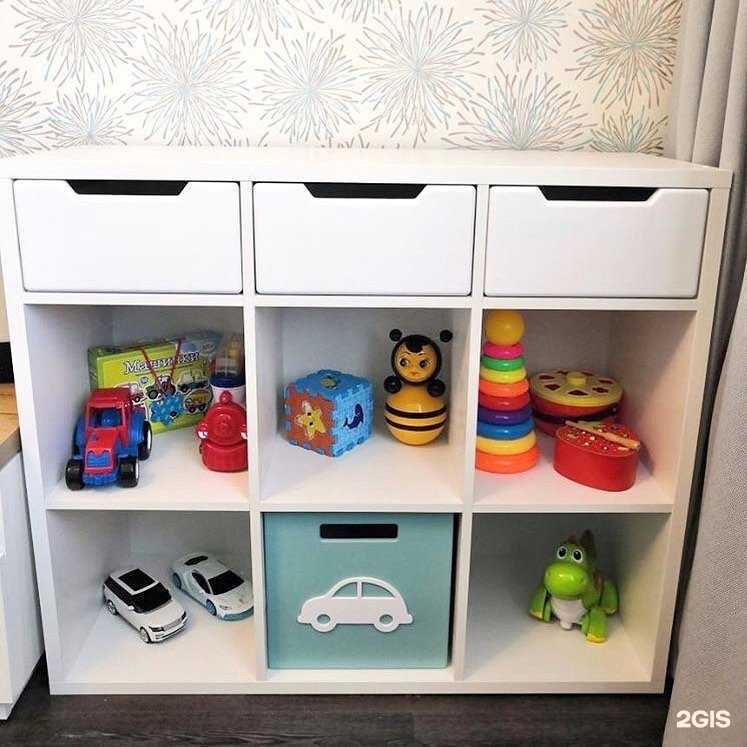 Отзывы на компанию Smallwood в г. Комсомольск-на-Амуре c фото