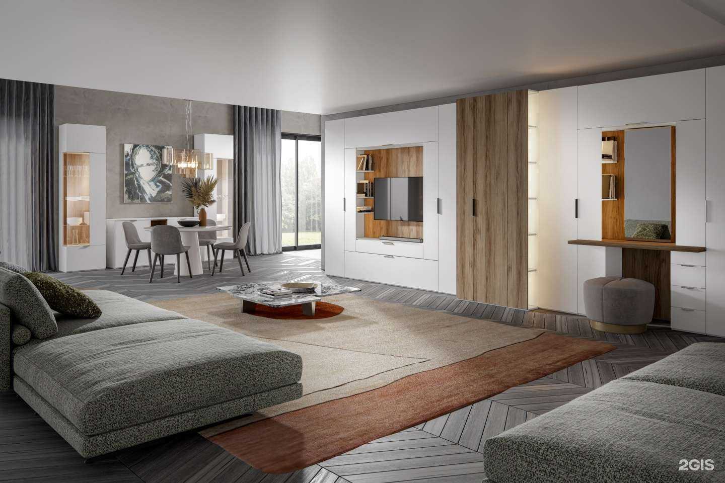 Отзывы на компанию Шатура в Астрахани c фото